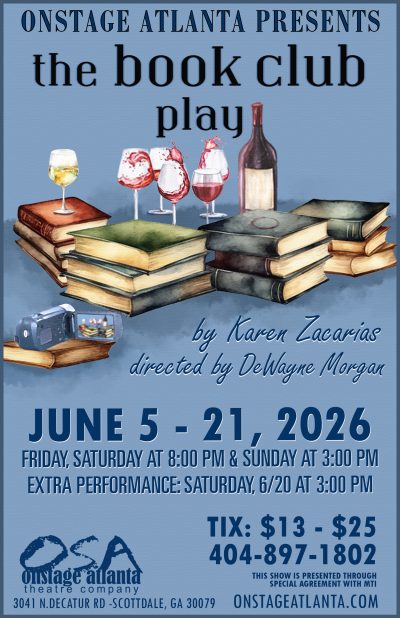 BookClubPlay2